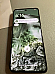 Google Pixel 8 128GB G9BQD Factory Unlocked All Carriers Very Good 1 Year Warnty